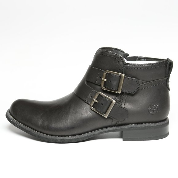 Timberland Women's TB0A12V8 - Picture 1 of 6